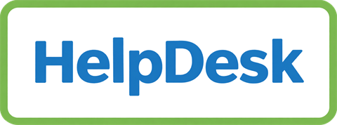 HelpDesk